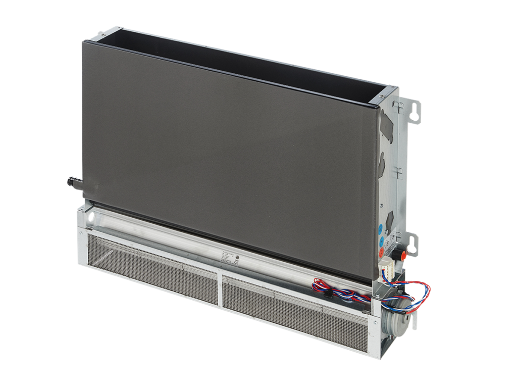 GaleriaJAGA1 Máquina Jaga