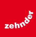 Filtros Zehnder