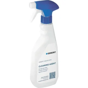 242.546.00.1-Agente-limpiador-Geberit-AquaClean