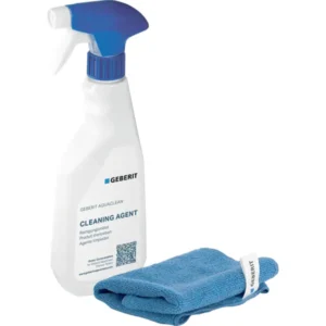 242.547.00.1-Juego-de-limpieza-Geberit-AquaClean