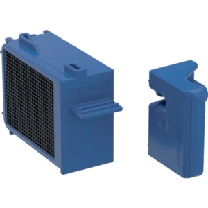 43.970.00.1-cajon-con-filtro-de-panal-de-ceramica-para-modulo-DuoFresh