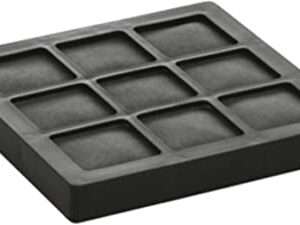 250.022.00.1-Filtro-de-carbon-activo-para-AquaClean-8000-plus