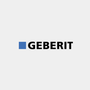 Geberit
