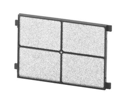 juego de filtros 10x coarse 45% (g3) blanco