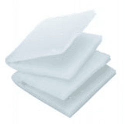 juego de filtros 10x coarse 45%