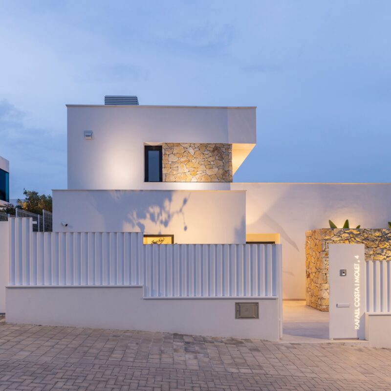 passivhausplus sitges1