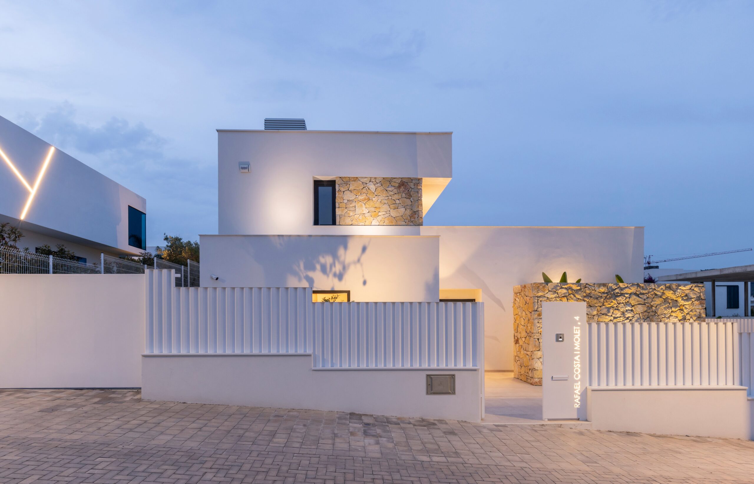 passivhausplus sitges1